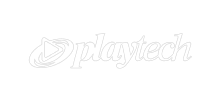 playtech